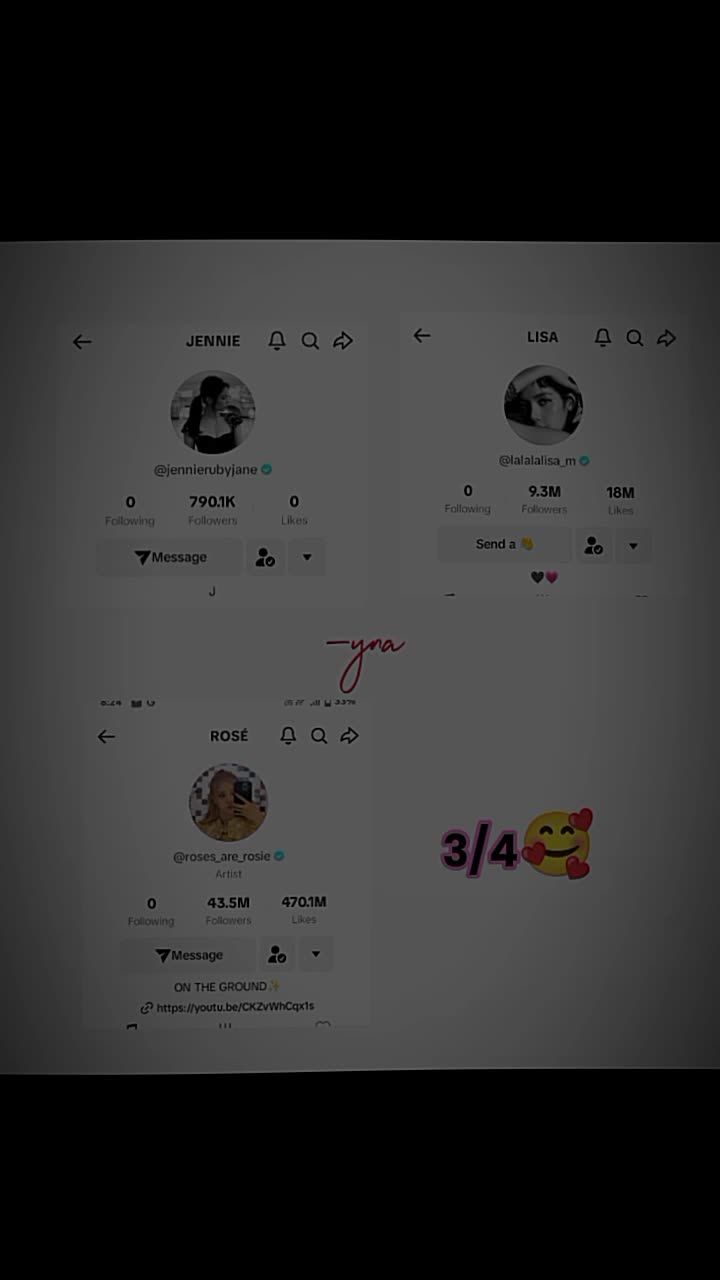 @Yns𐙚