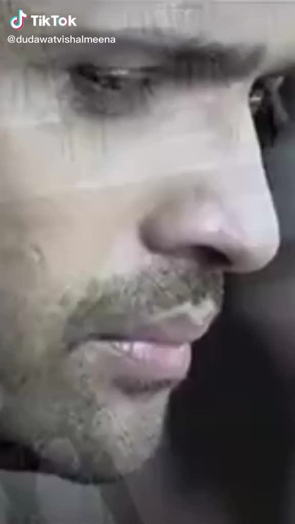 @Pamee