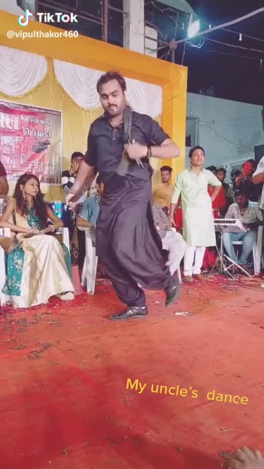 @Vardan barot