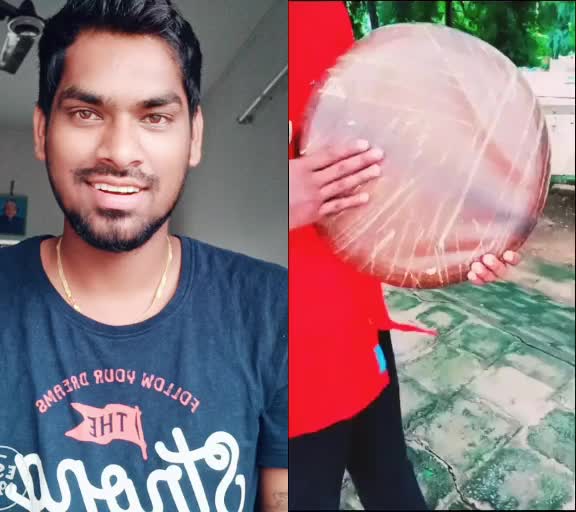 @Kumar Revoker