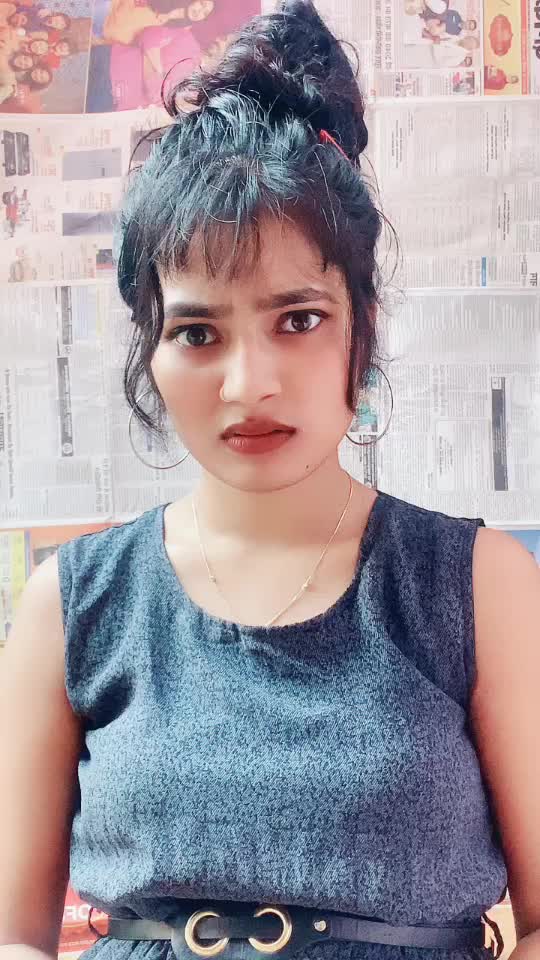 @Anjali Reddy