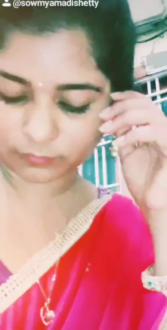 @Sowmya Madishetty