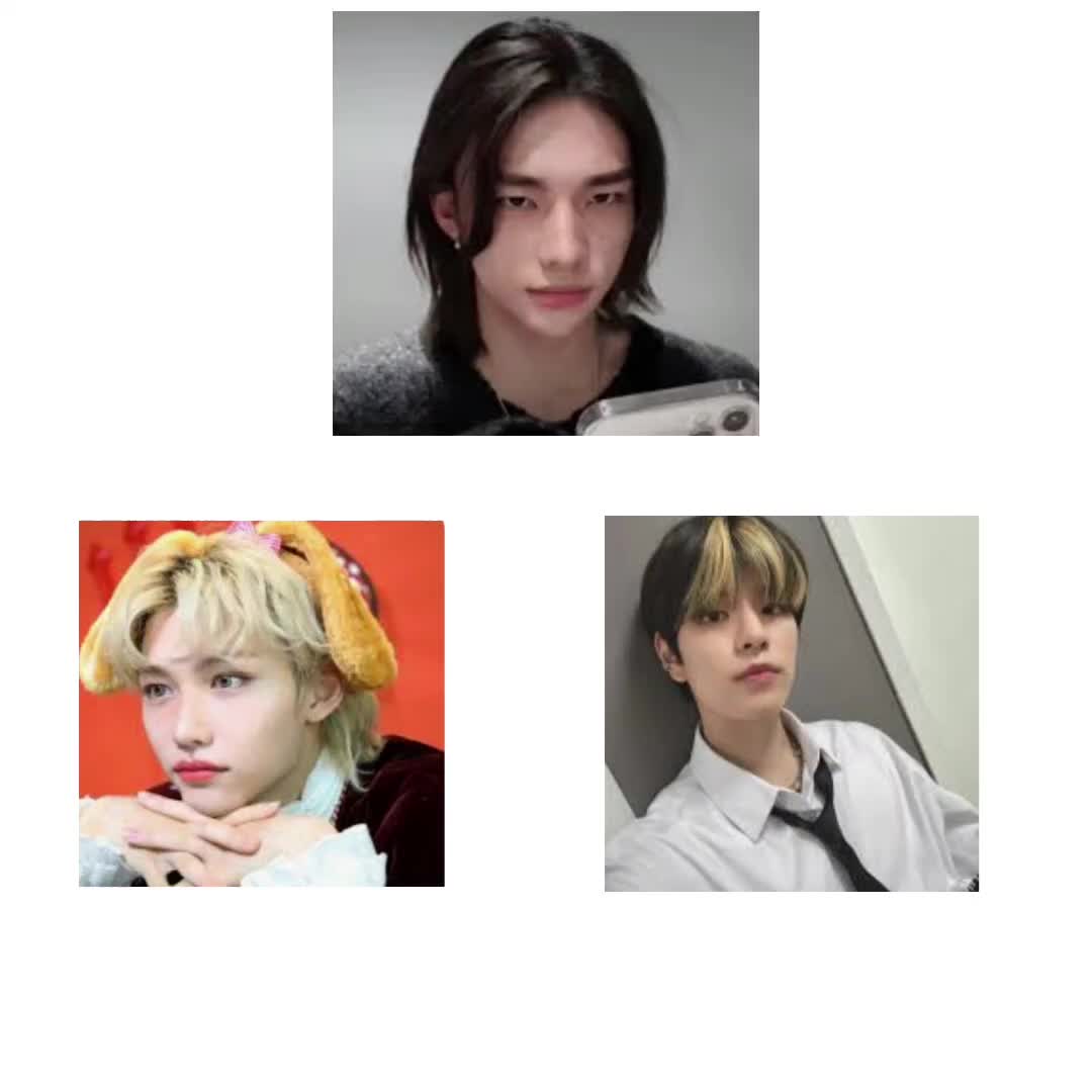 @⊱http.vskz⊰