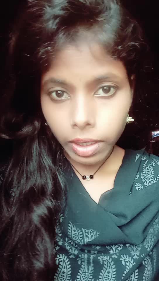 @Amrapalitayade358