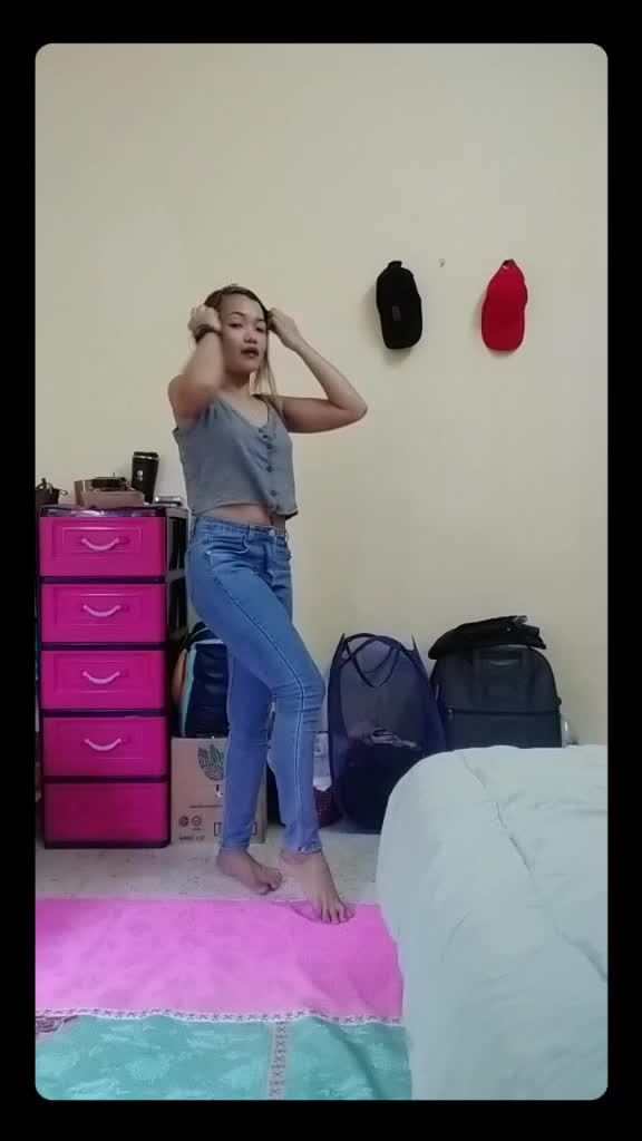 @🌼gencubz🌼