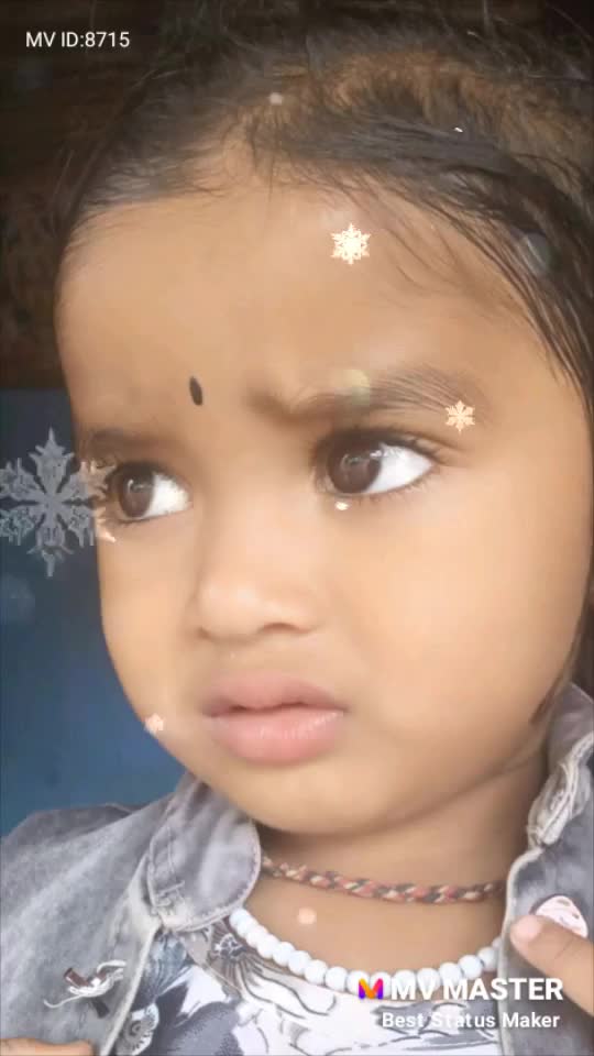 @user673132860346
