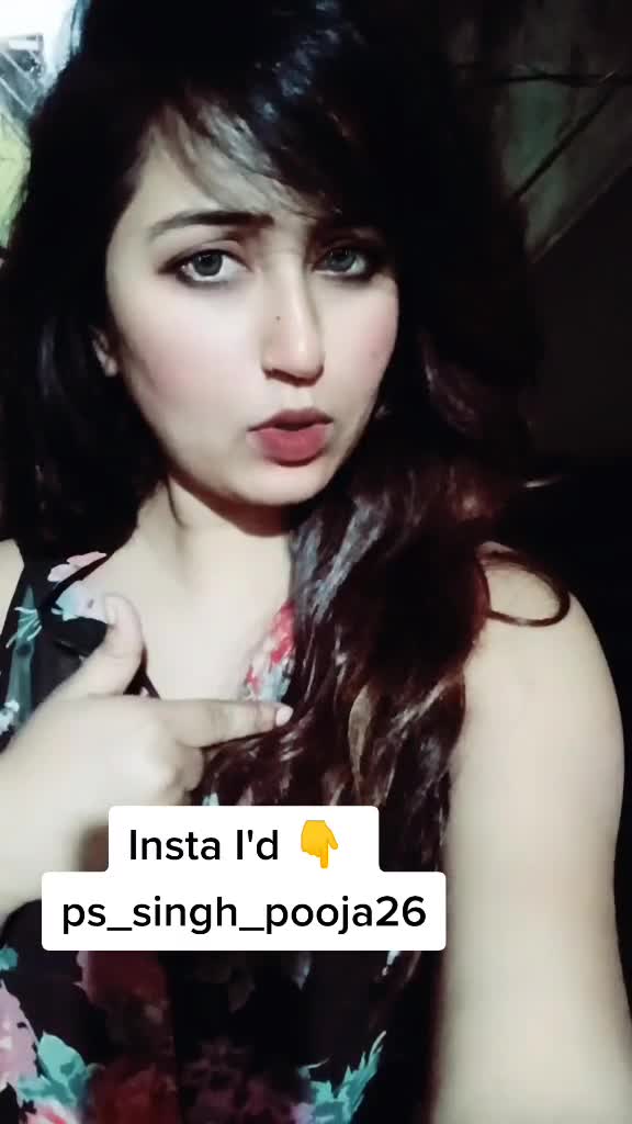 @🔥pooja🔥