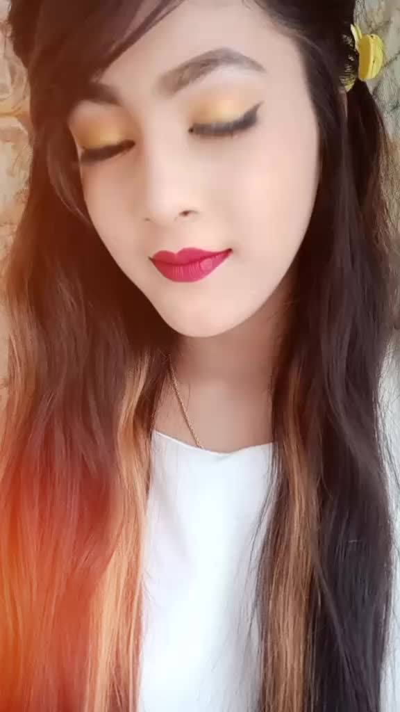 @Smily Srity Das