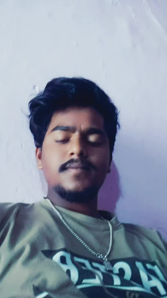 @sai janasena 143