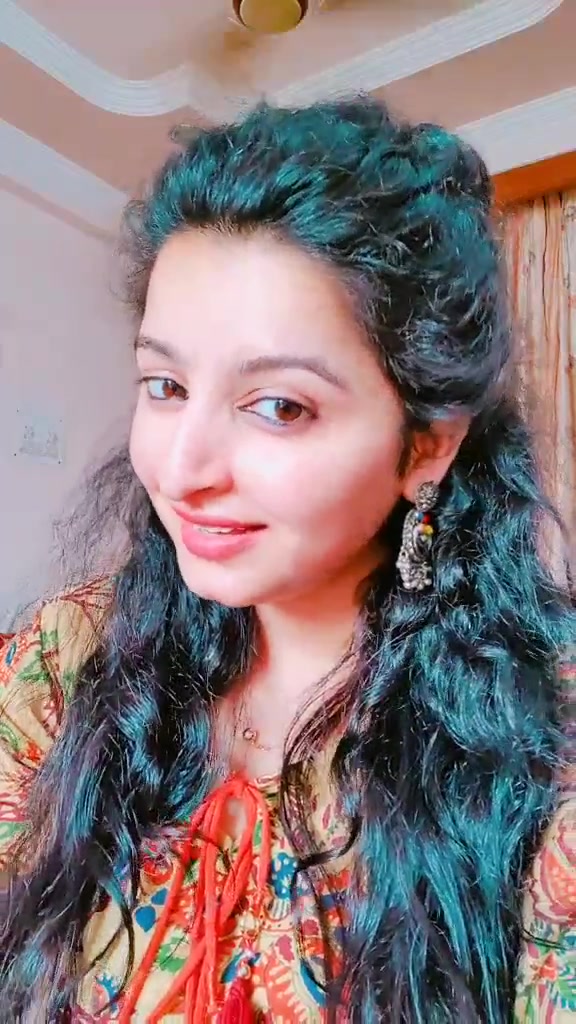 @Anamika Gupta