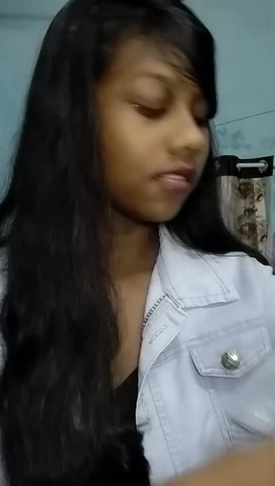 @Barsha Rani Minz