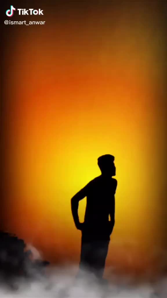 @Pradeep   Palapati