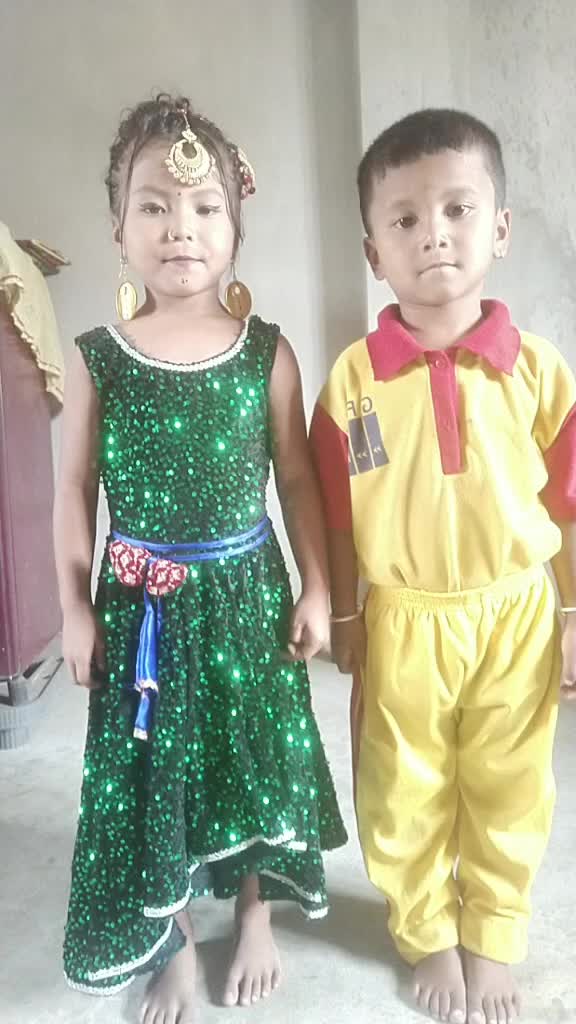 @Sostika singh