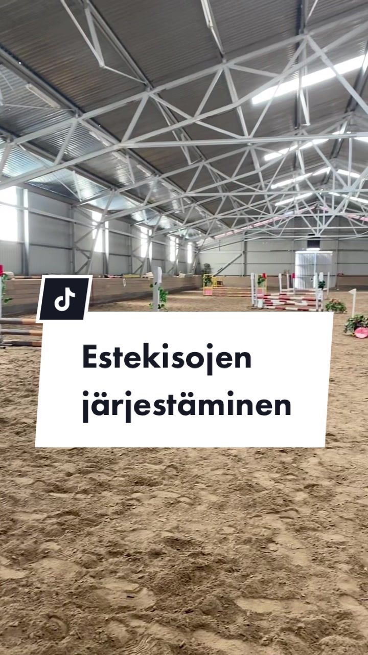 @kumpum&auml;en ratsastajat