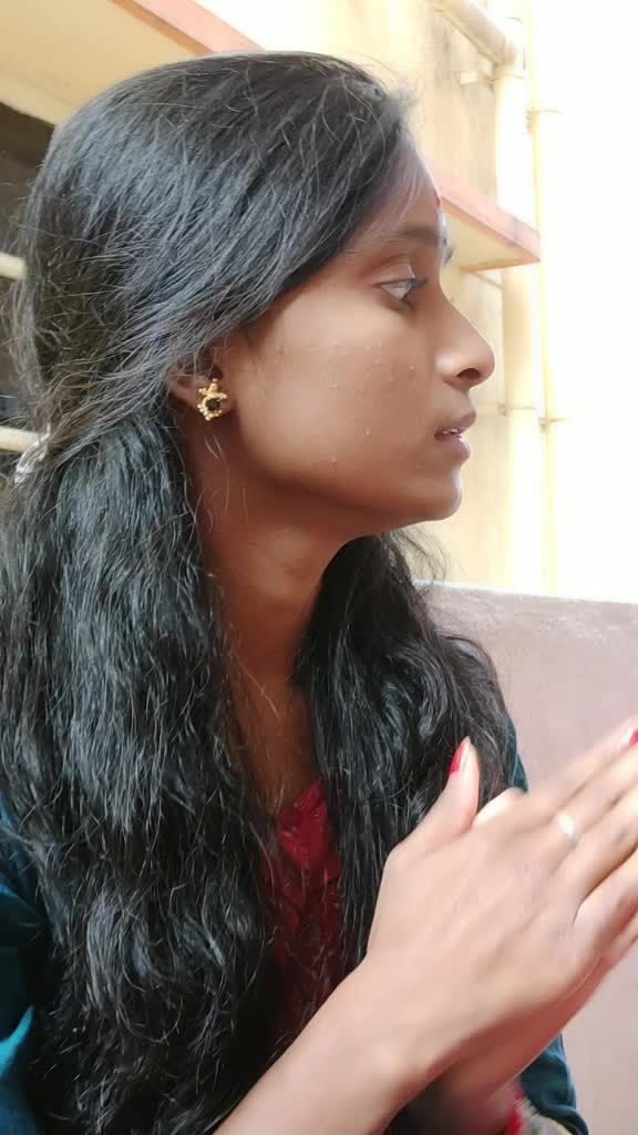 @Abhi Bharathi