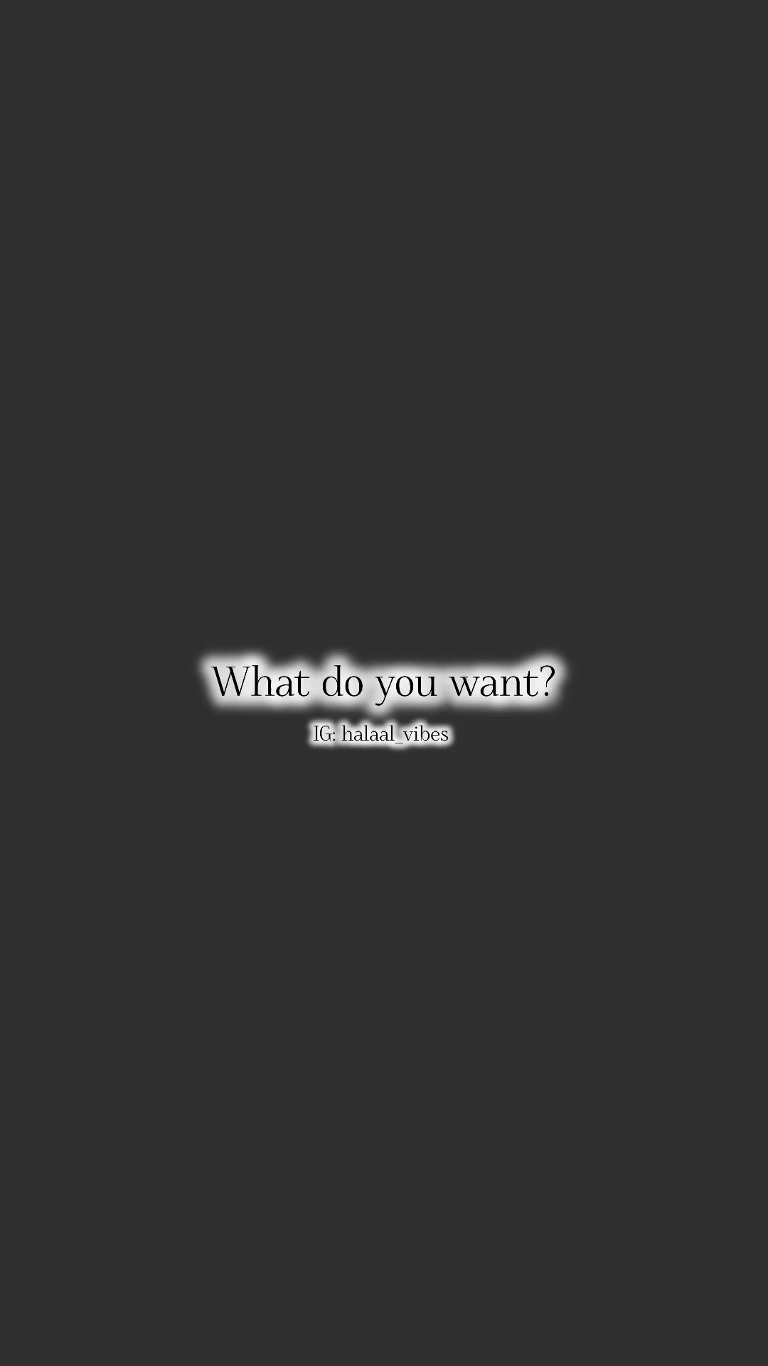 @مسلمة