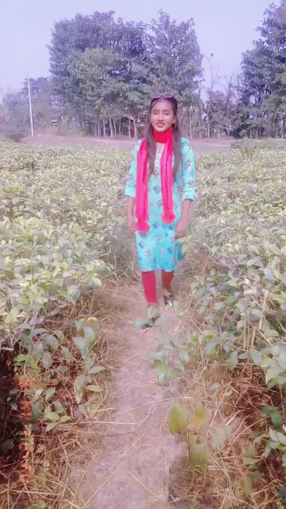 @anisha karki384