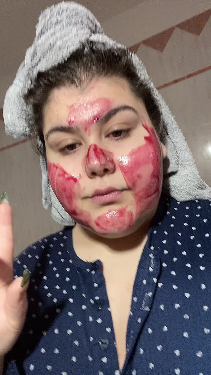 @_eri_makeup