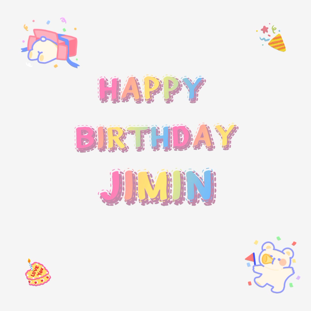 @seokjinmoritaa