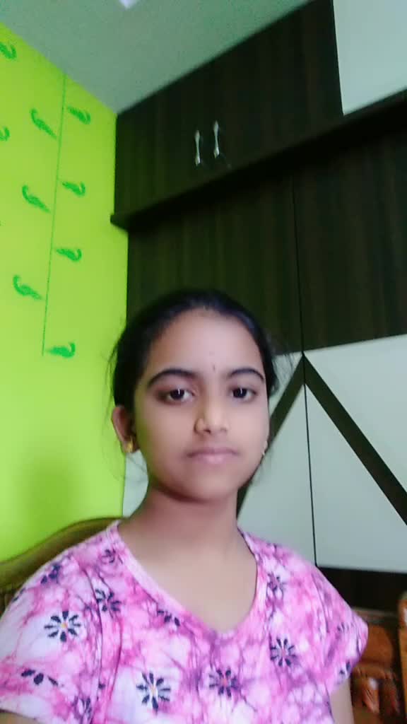@user8686657405616