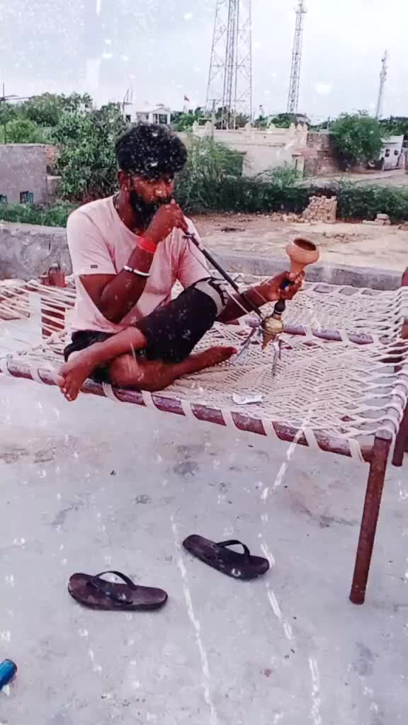 @MeruRabari