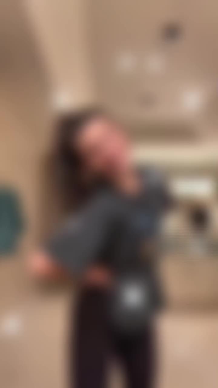 @— 𝗮𝗱𝗮❣️!!