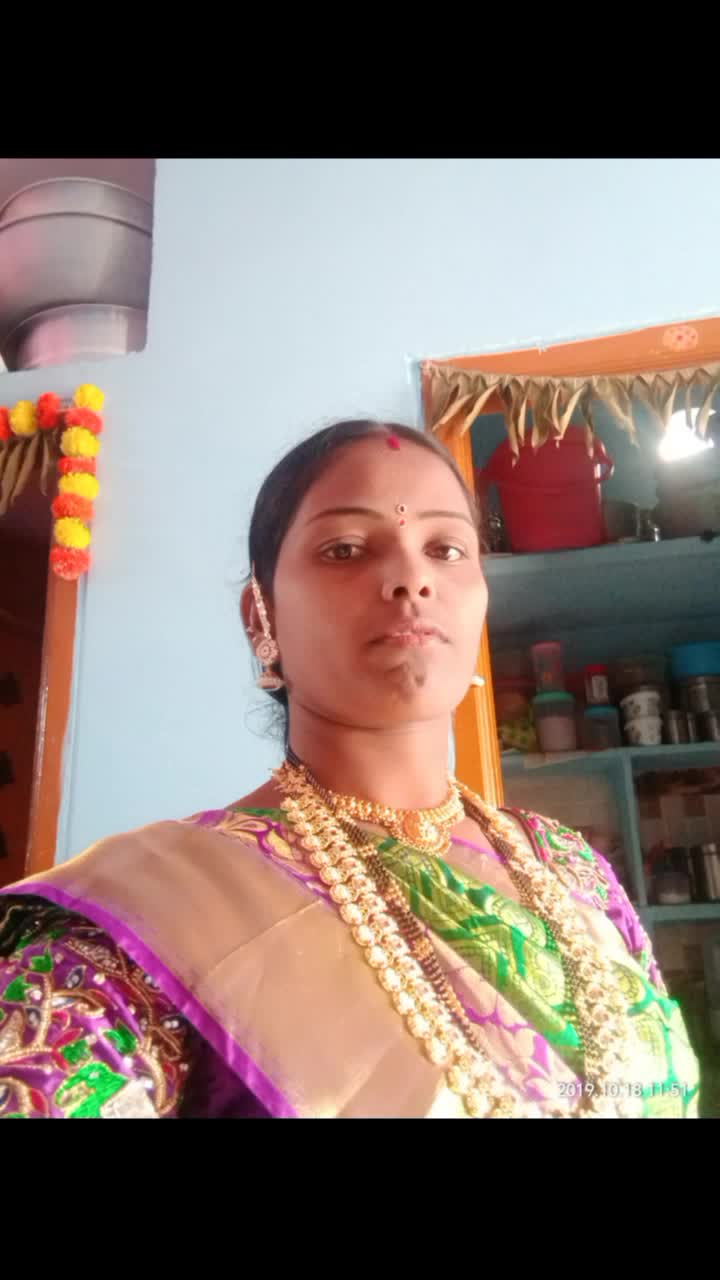 @user99534984227