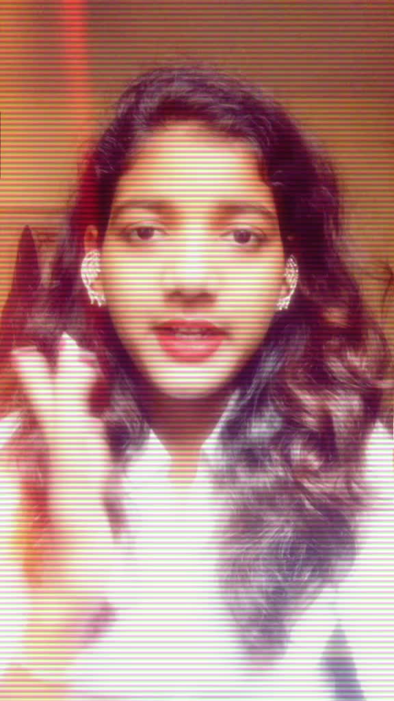 @Sujata Nayak
