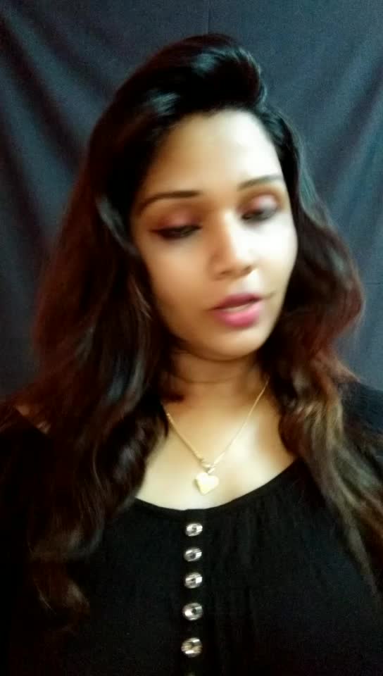@Priyanka Vast