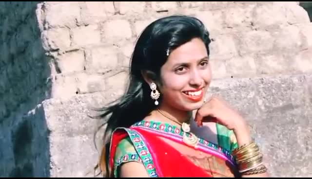 @prakash salvi