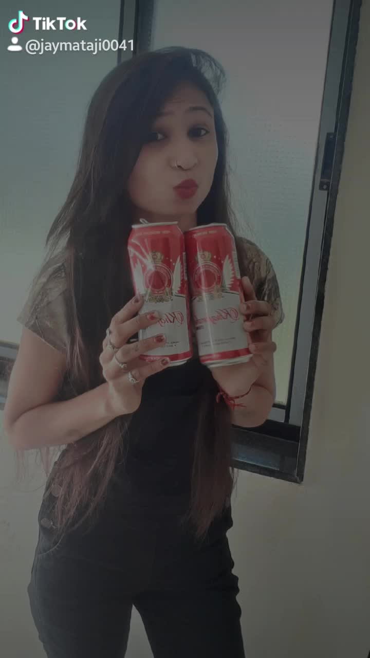 @🖤 @Bhuriii_307 🖤