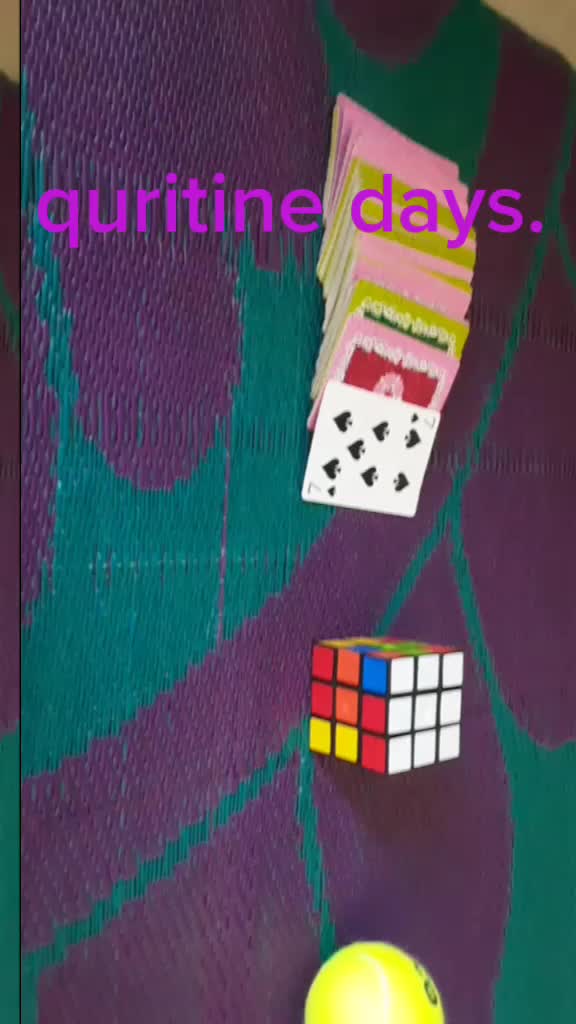@PRACHOTHAN