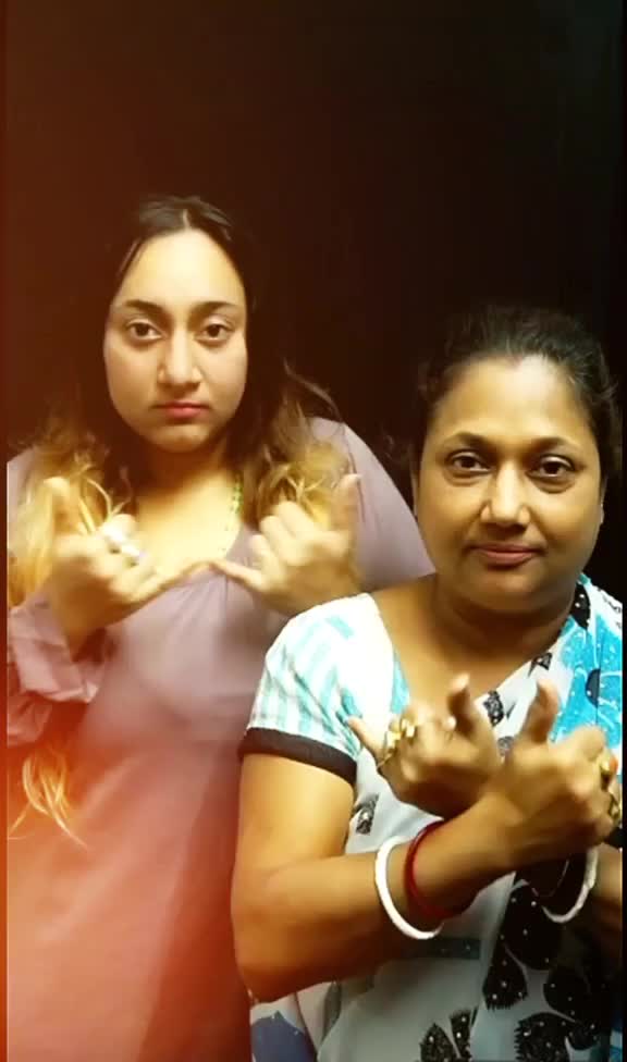 @Sonia Ramani