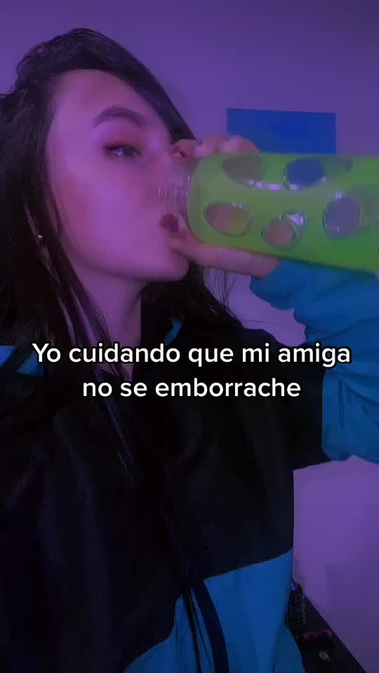 @Aliz Rodriguez
