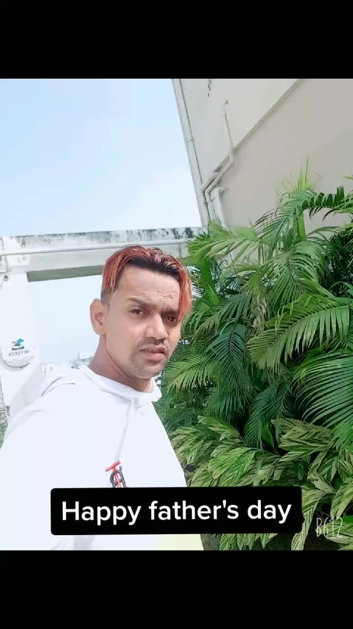 @falak khan&hearts;️