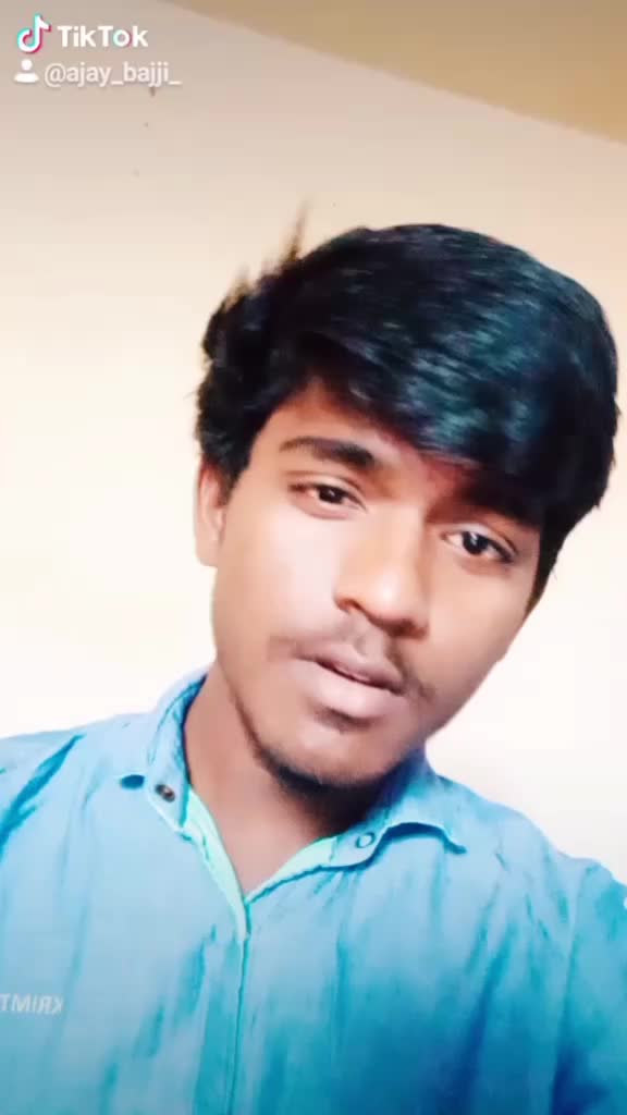 @AjaymudhirajBairu