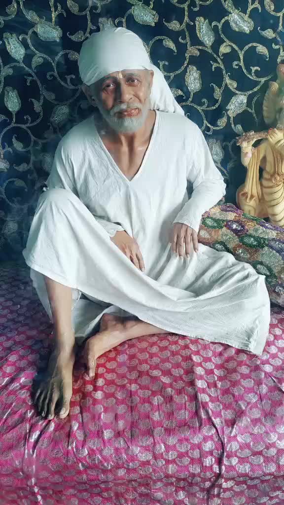 @నితిన్ యన్.ఆర్.పి