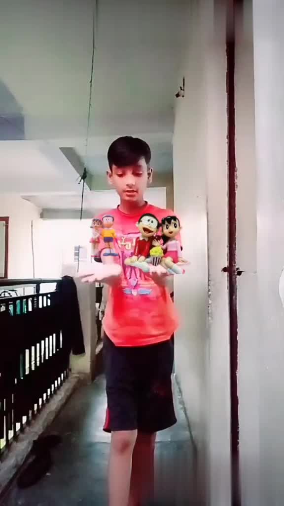 @sushantjaanvi180221