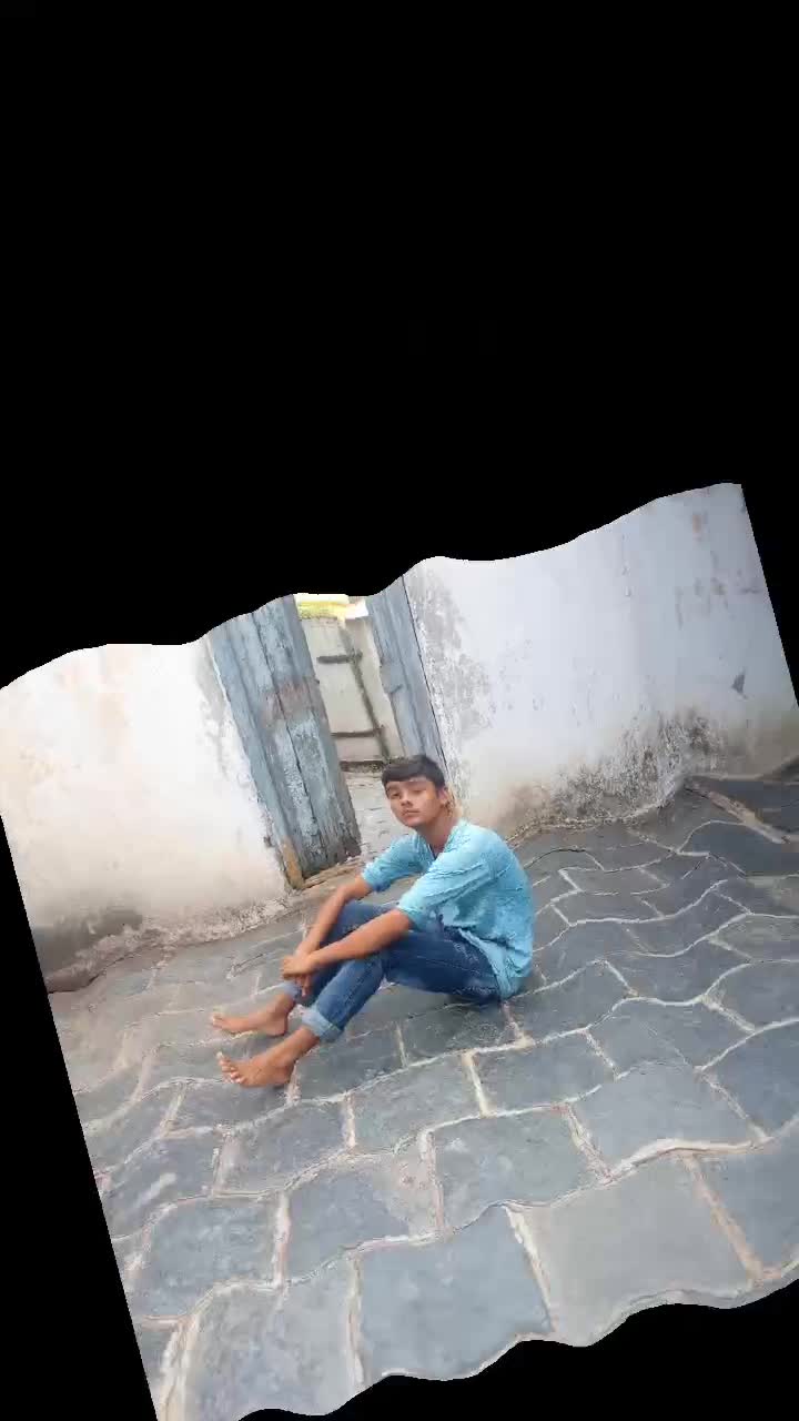 @Jai NTR Jai janasana