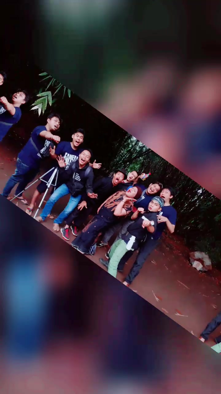 @Indra Marccel