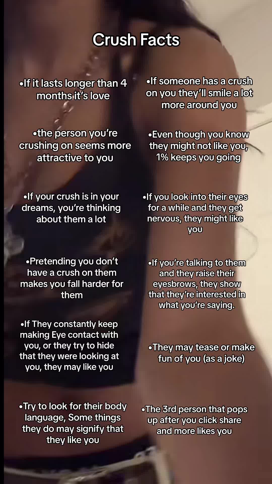 @Kay