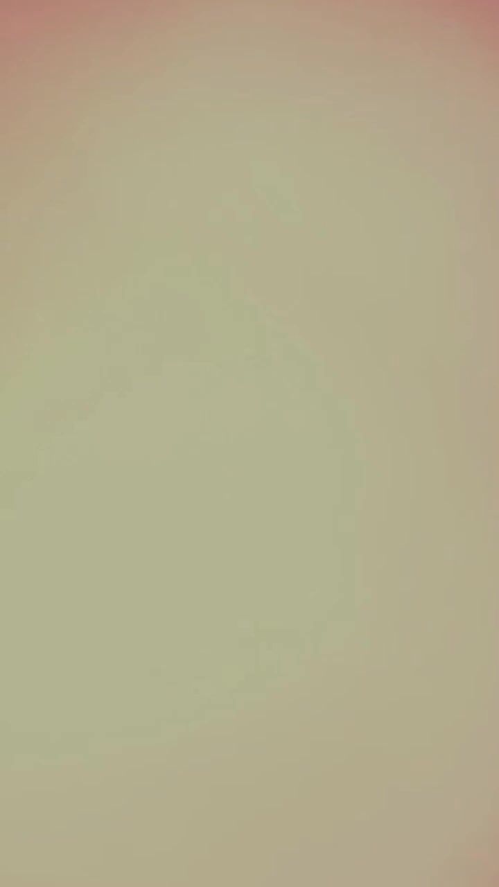 @পিচ্চি পুড়ী