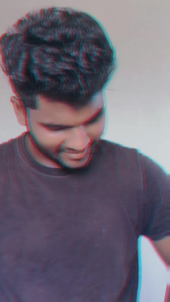 @Duraivelayudham