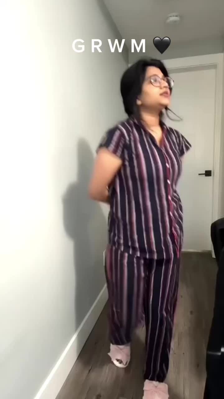 @heavenz_queen