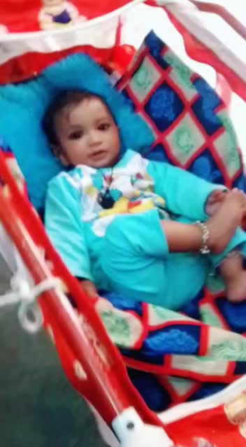 @Ravi07