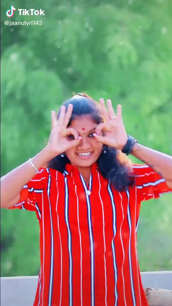 @❤️Lovely ❤️Jan❤️