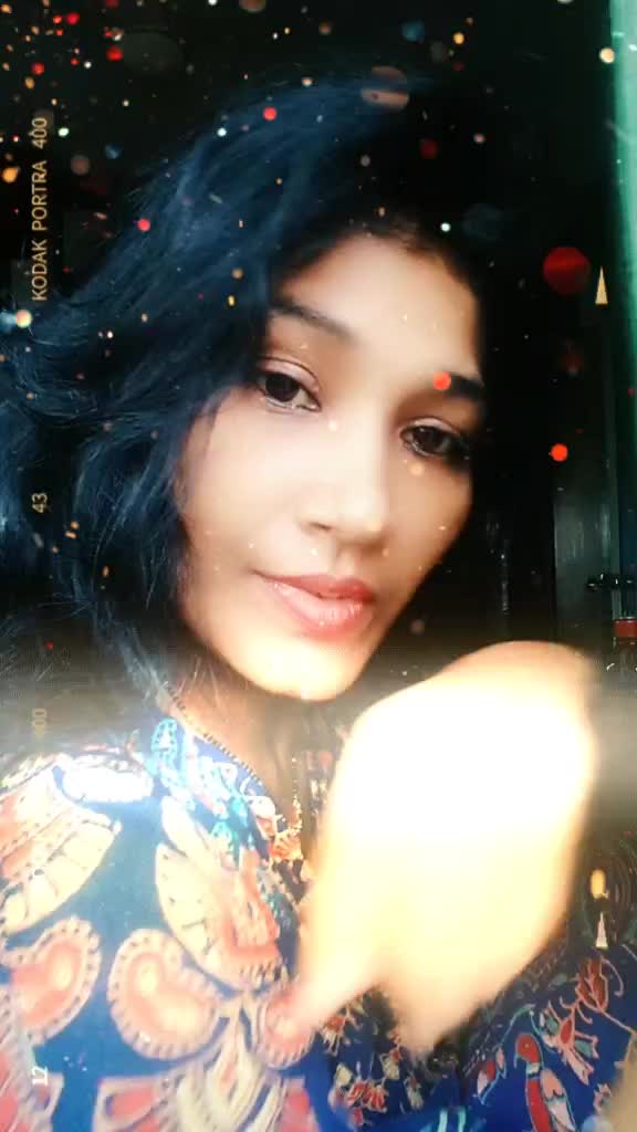 @harshulanand
