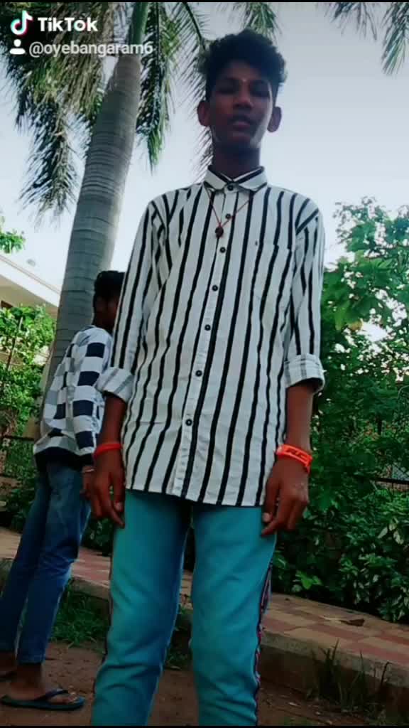 @smile smile 😍😍