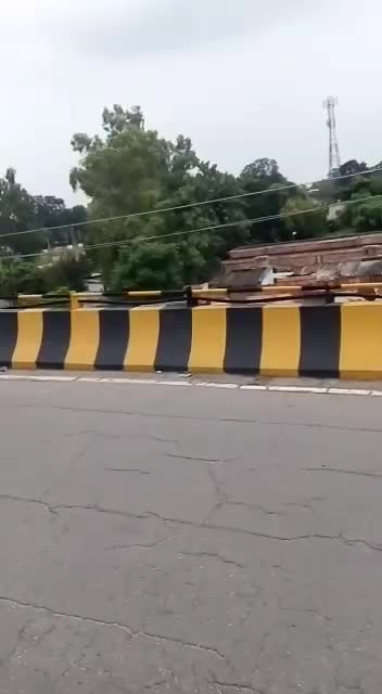@Amandeep kaur