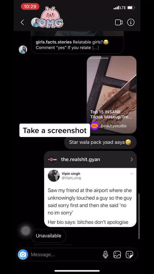 @Nisha Rajput